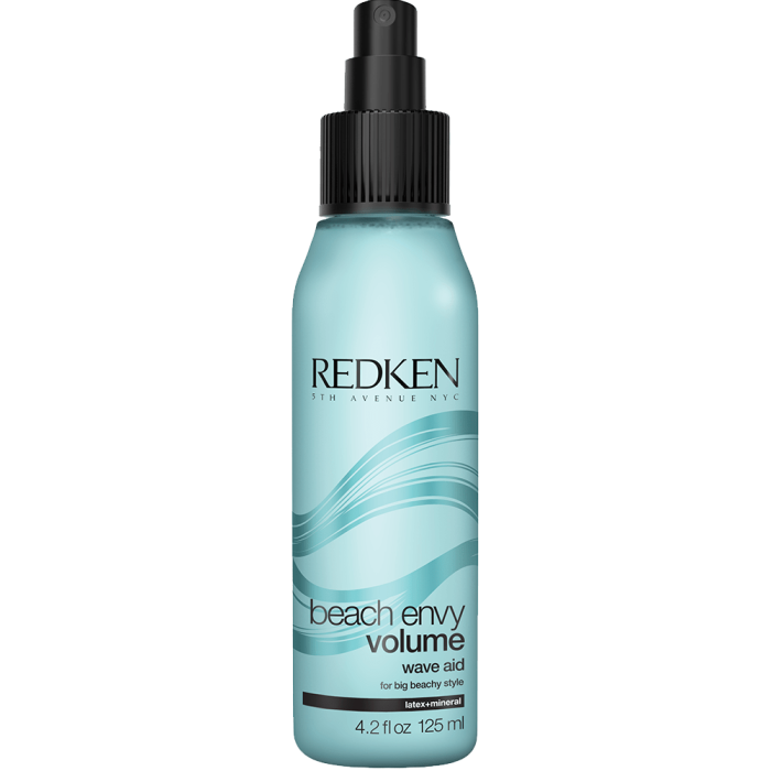 Redken Beach Envy Volume Wave Aid