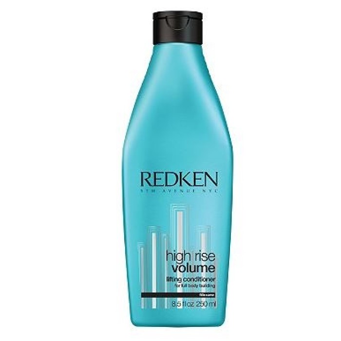 Redken High Rise Volume Lifting Conditioner