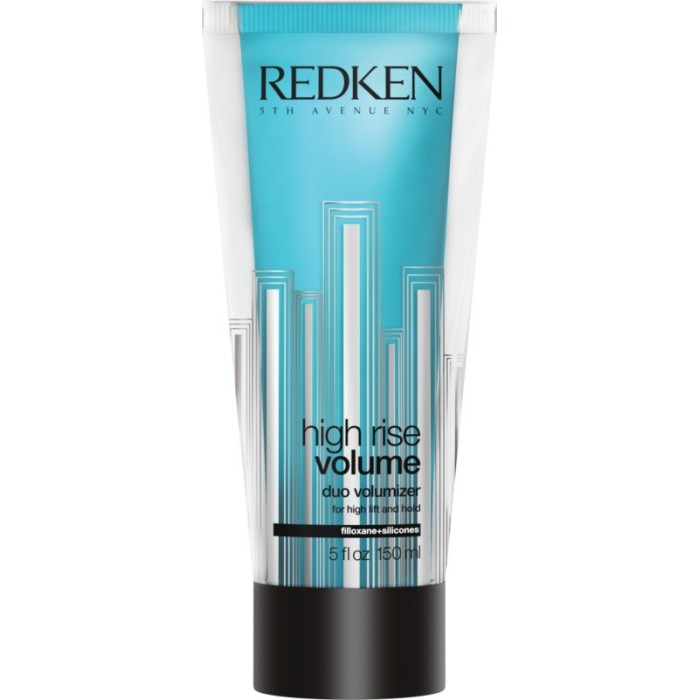 Redken High Rise Volume Duo Volumizer