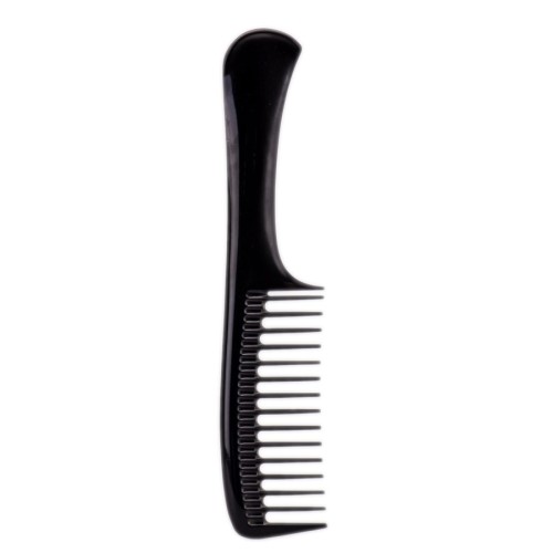 Redken Wide Tooth Comb