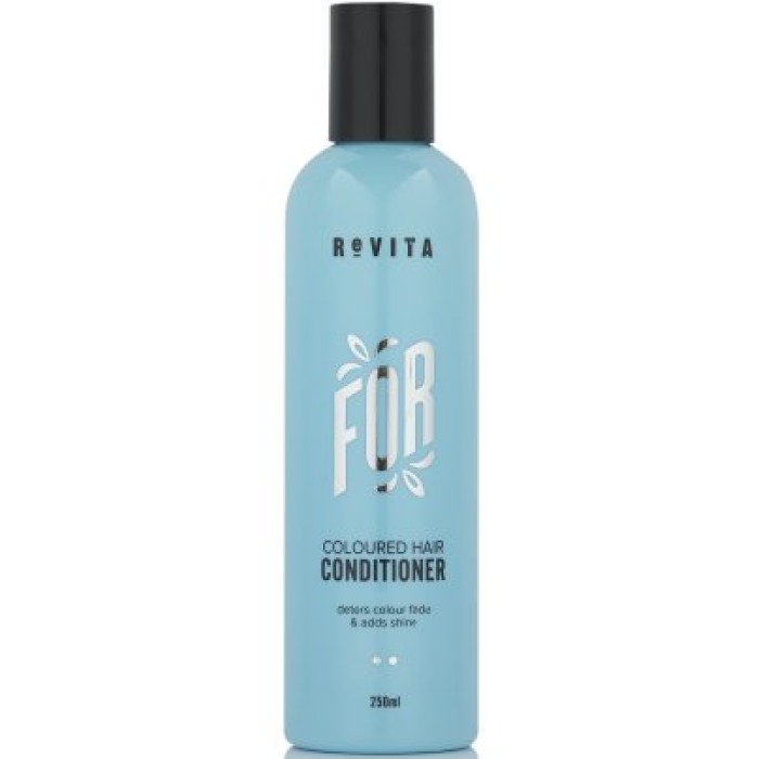 Revita FOR Coloured Hair Conditioner