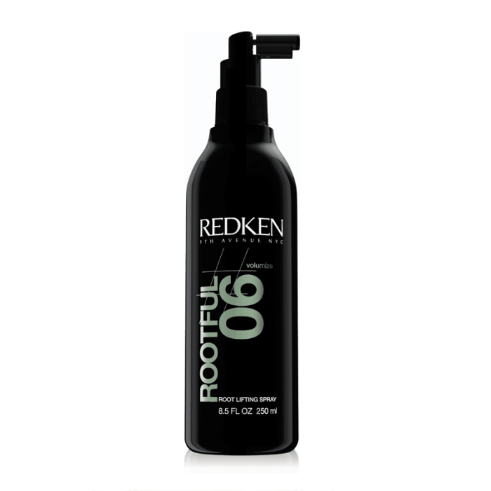 Redken Rootful 06