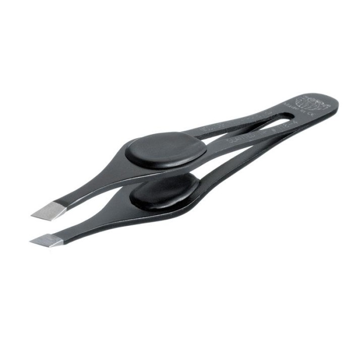 Kiepe Ergo Tech Evolution Tweezers