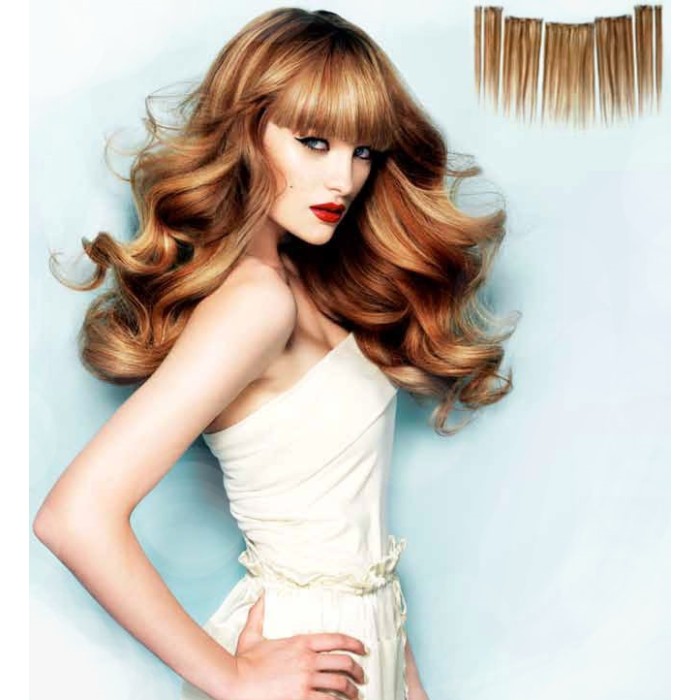 How Long Do Hair Extensions Last – Showpony Hair Retail Australia