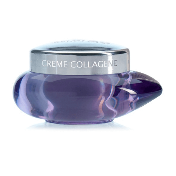 Thalgo Collagen Cream