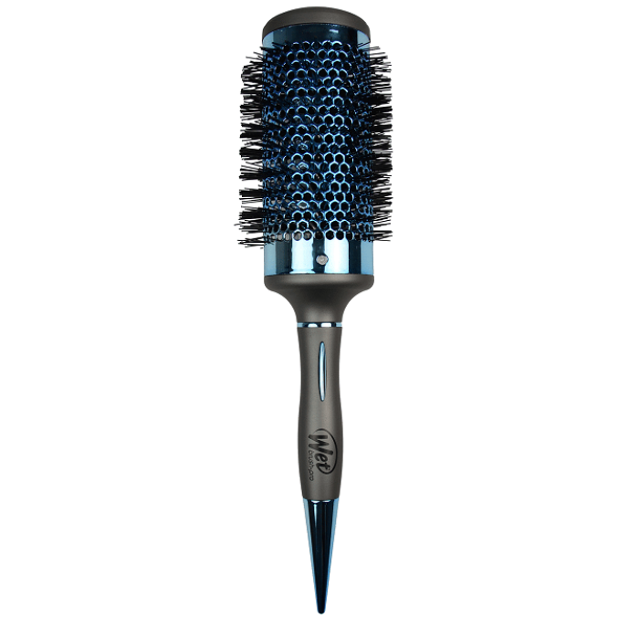 Wet Brush Tourmaline Blowout Brush