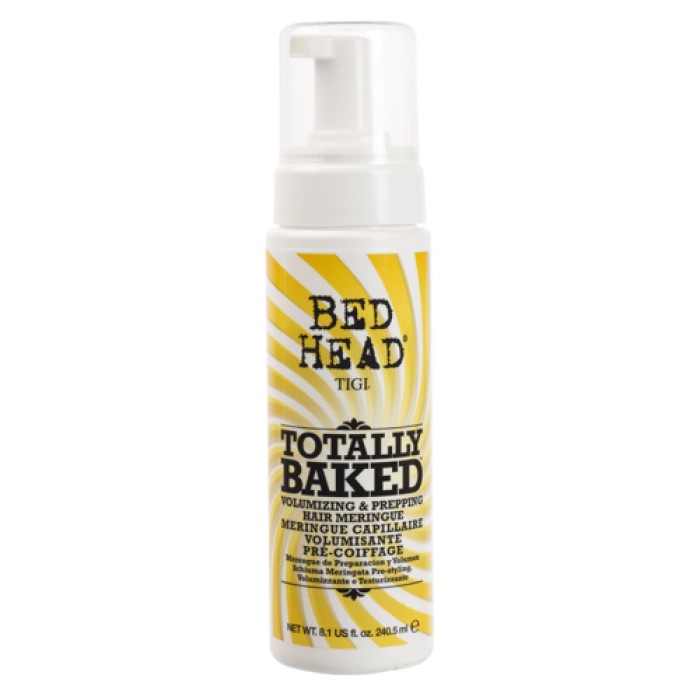 Tigi Bed Head Totally Baked