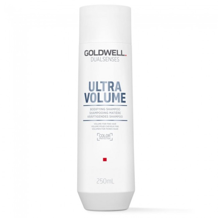 Goldwell Dualsenses Ultra Volume Shampoo