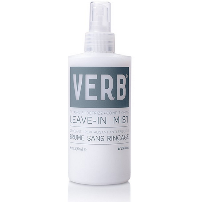 Verb Leave-In Mist