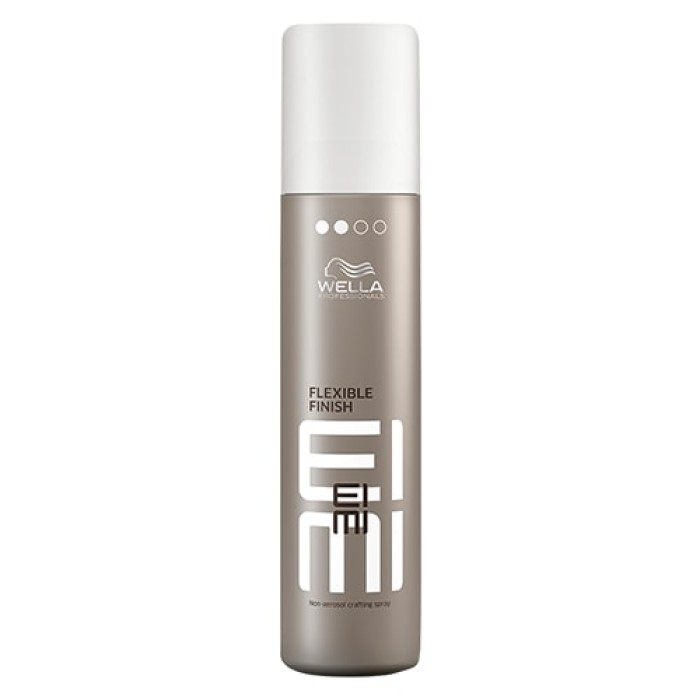 Wella Professionals EIMI Flexible Finish Non-aerosol Crafting Spray