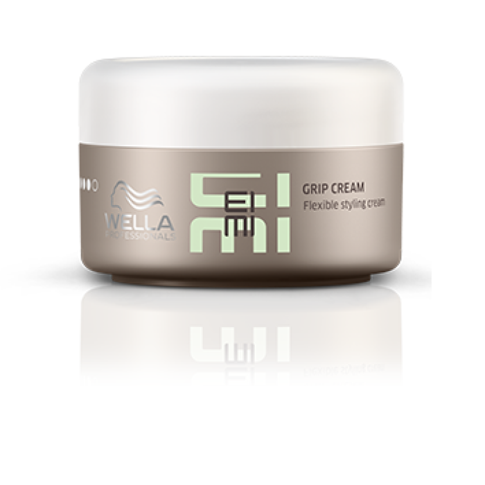 Wella Professionals EIMI Grip Cream