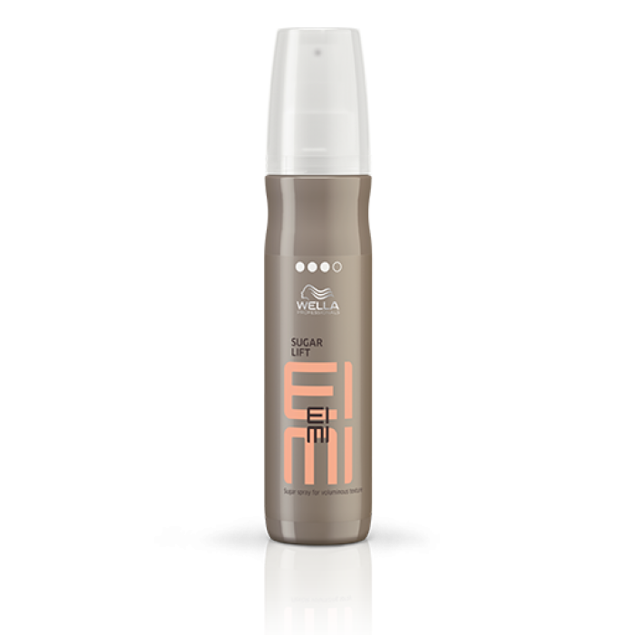 Wella Professionals EIMI Sugar Lift