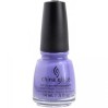 China Glaze What A Pansy 