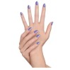 China Glaze What A Pansy 