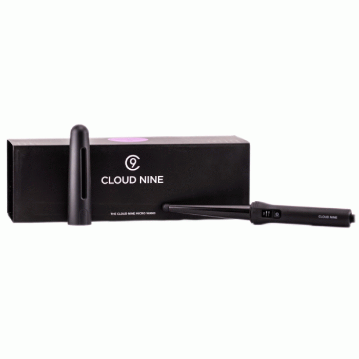 Cloud Nine Limited Edition Original Wand Set