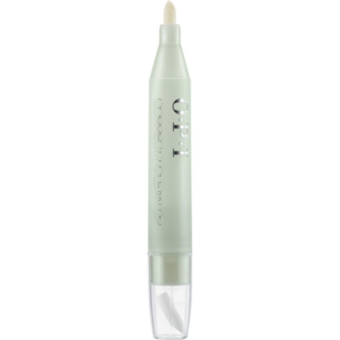 OPI Correct and Clean Up Refillable Corrector Pen