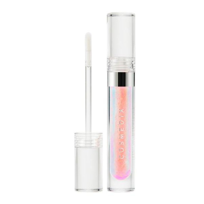 Cosmedix Lumi Crystal Liquid Crystal Lip Hydrator