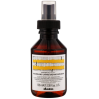 Davines Naturaltech Nourishing Living Enzyme Infusion