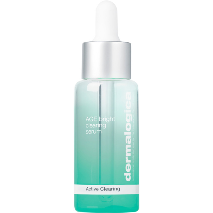 Dermalogica AGE Bright Clearing Serum