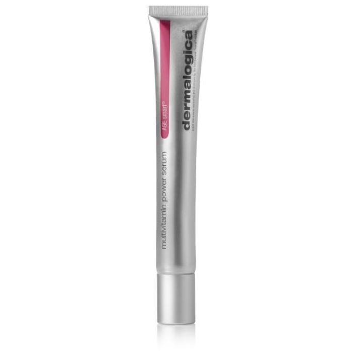 Dermalogica MultiVitamin Power Serum