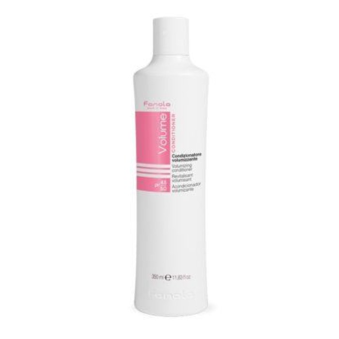 Fanola Volumising Conditioner