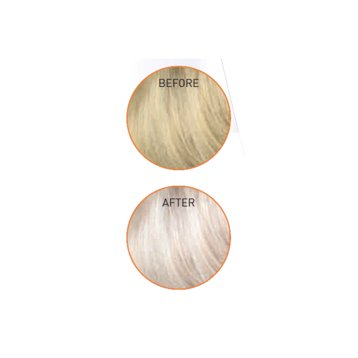Fudge Clean Blonde & Violet Rewind My | Shampoo Haircare Beauty Damage