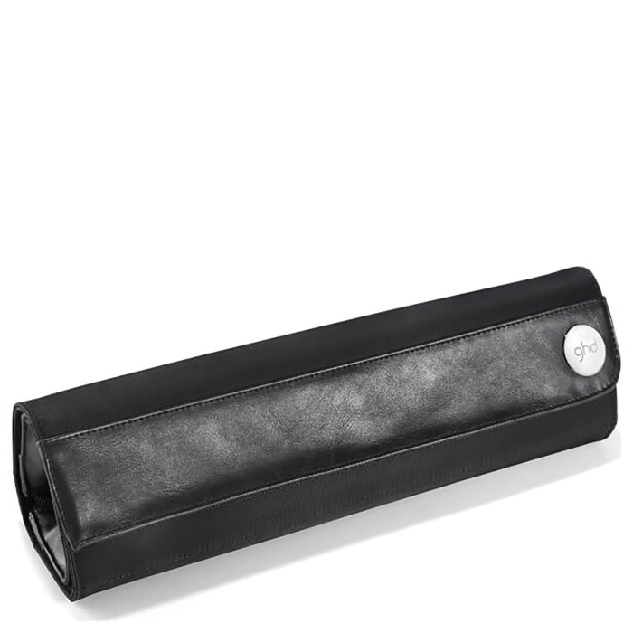 ghd Curve Roll Bag & Heat Resistant Mat