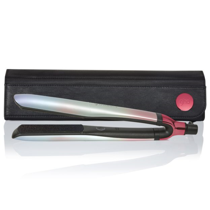 ghd Festival Platinum+ Styler