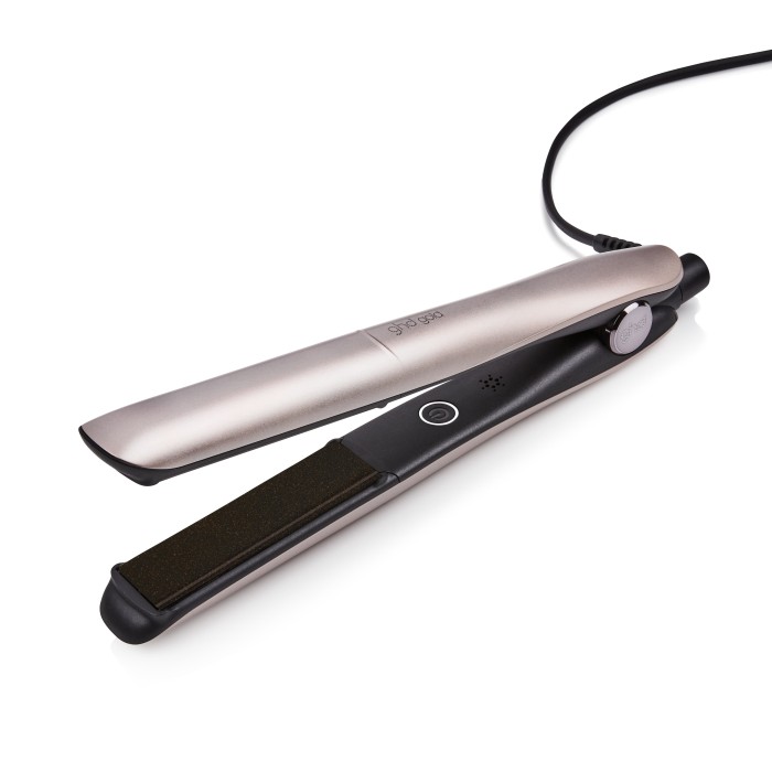 Ghd gold festival clearance straighteners