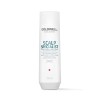 Goldwell Dualsenses Scalp Specialist Anti-Dandruff Shampoo