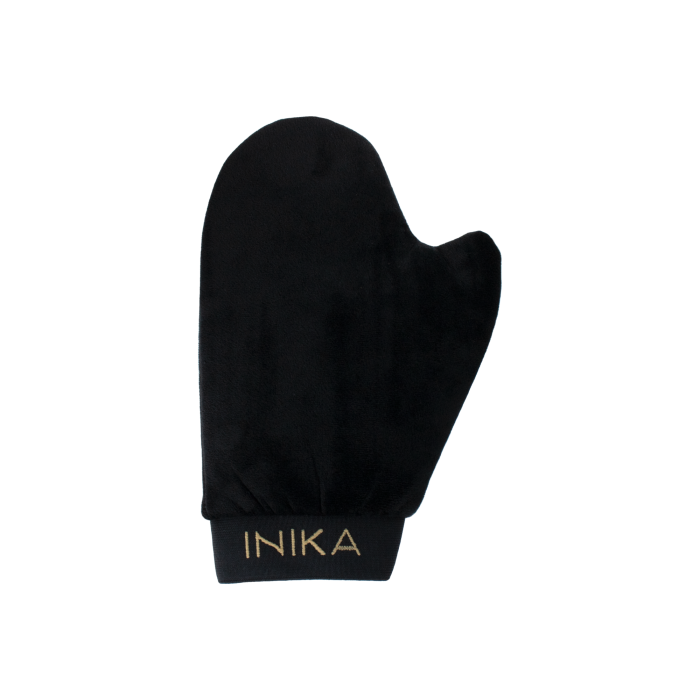 INIKA Tanning Glove