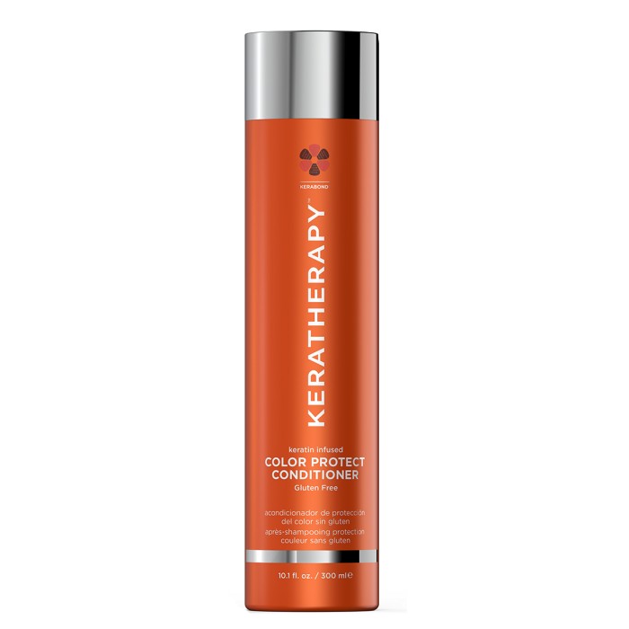 Keratherapy Keratin Infused Color Protect Conditioner