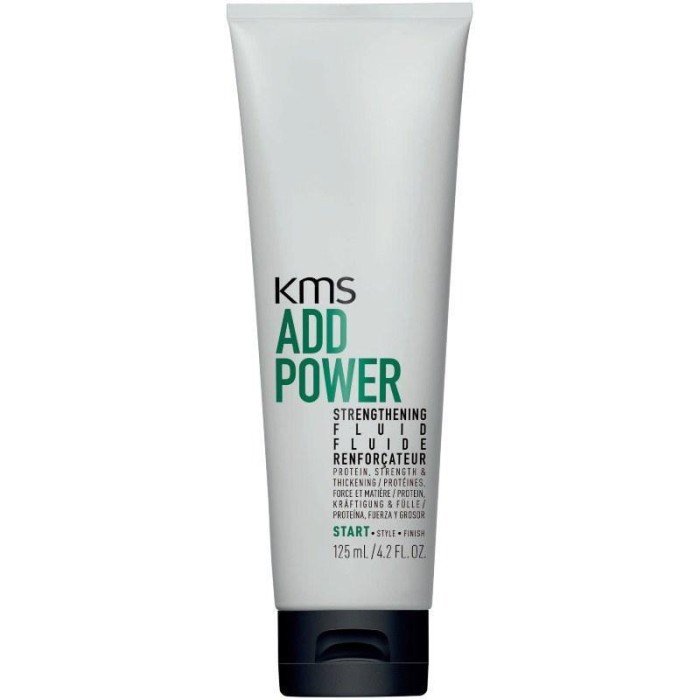 KMS Add Power Strengthening Fluid