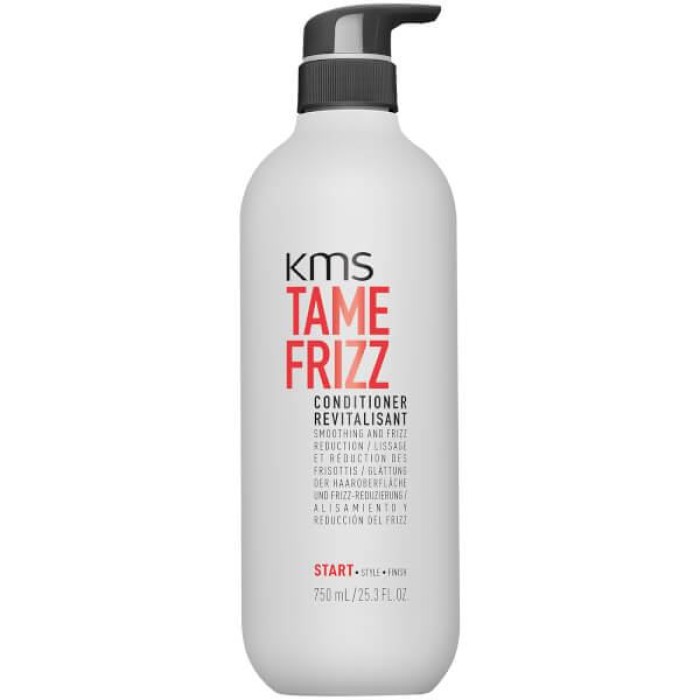 KMS Tame Frizz Conditioner