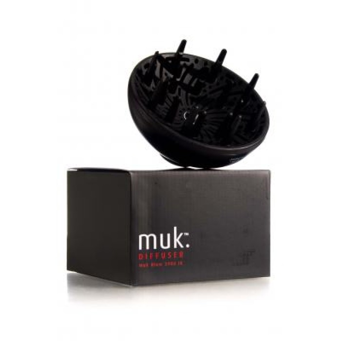 Muk Blow 3900-IR Diffuser