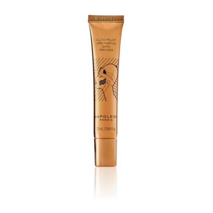 Napoleon Perdis Auto Pilot Bronzing Primer