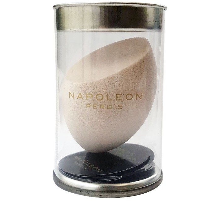 Napoleon Perdis Sibling Pro Makeup Sponge