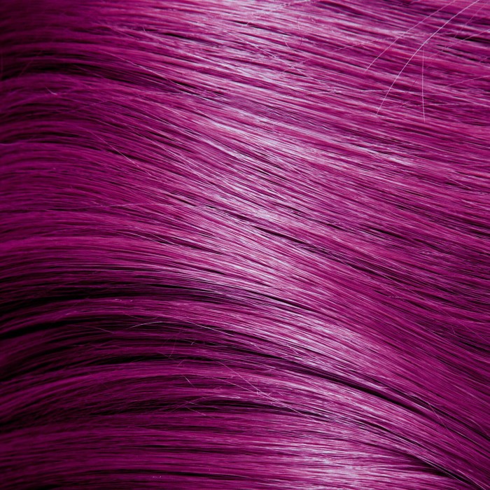 Osmo Colour Revive Conditioning Colour Treatment Violet