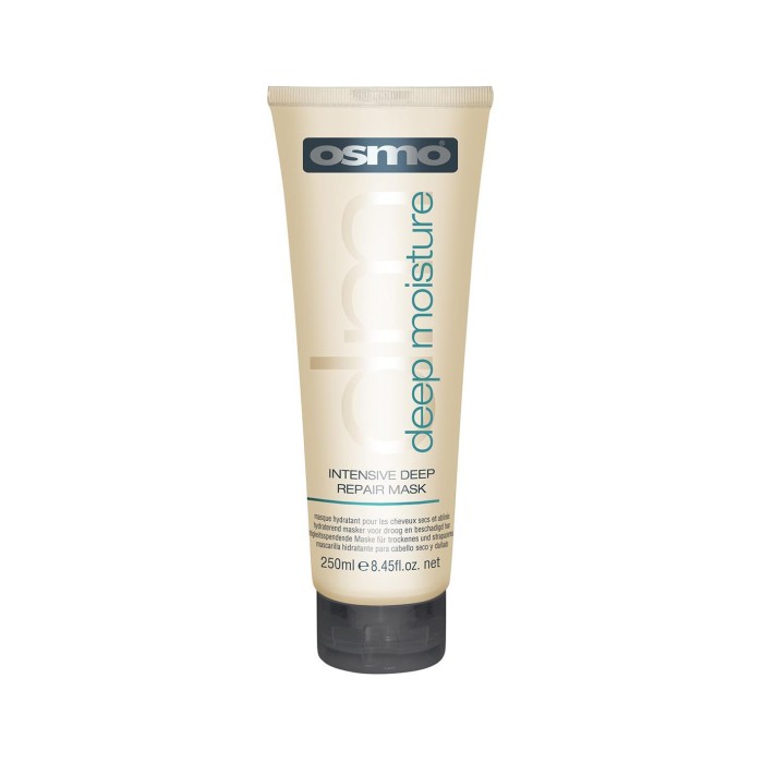 Osmo Intensive Deep Repair Mask