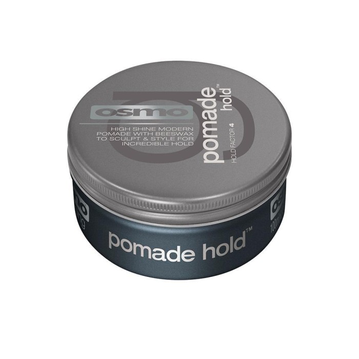 Osmo Pomade Hold