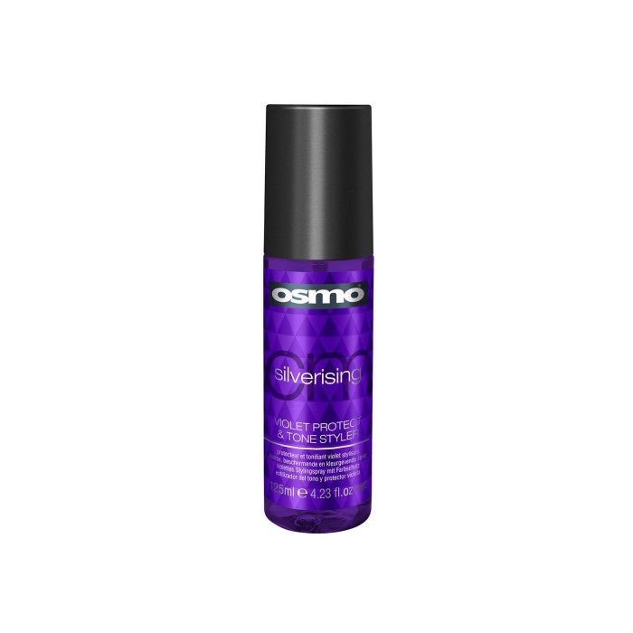 Osmo Silverising Violet Tone Spray