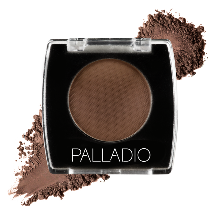 Palladio Brow Powder