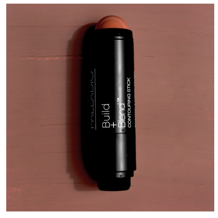 Palladio Build + Blend Contour Sticks