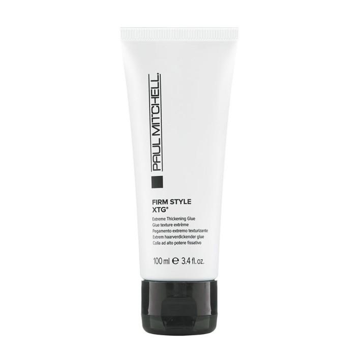 Paul Mitchell XTG Extreme Thickening Glue