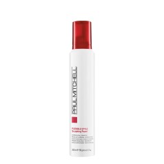 Paul Mitchell Styling - My Haircare & Beauty