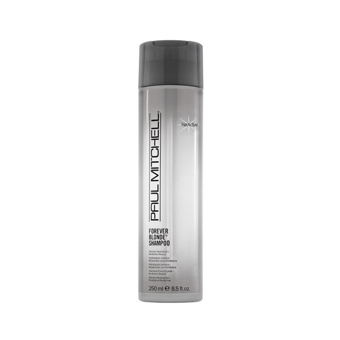 Paul Mitchell Forever Blonde Shampoo