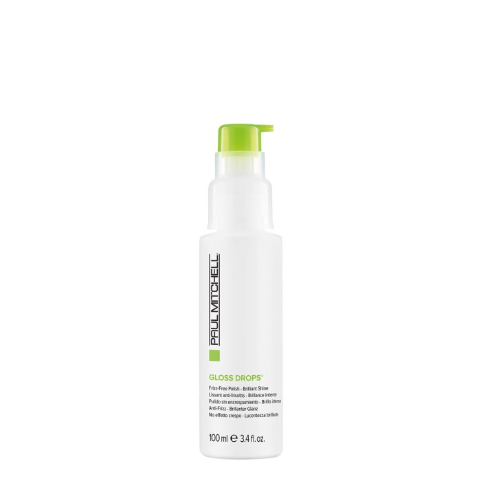 Paul Mitchell Gloss Drops