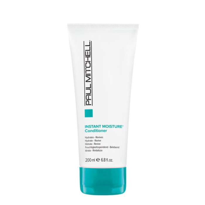 Paul Mitchell Instant Moisture Conditioner