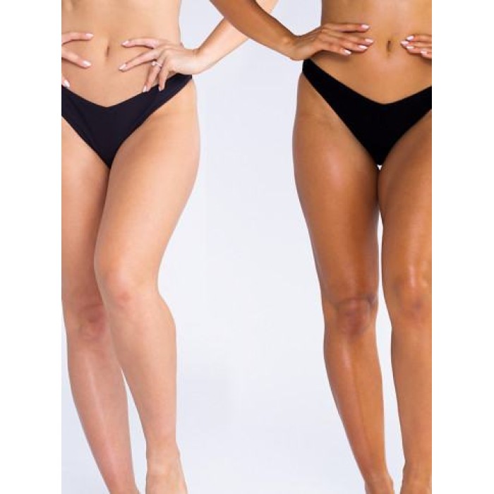 Bondi Sands Aero Aerated Self Tanning Foam Dark