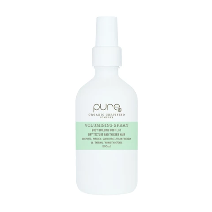 Pure Volumising Spray